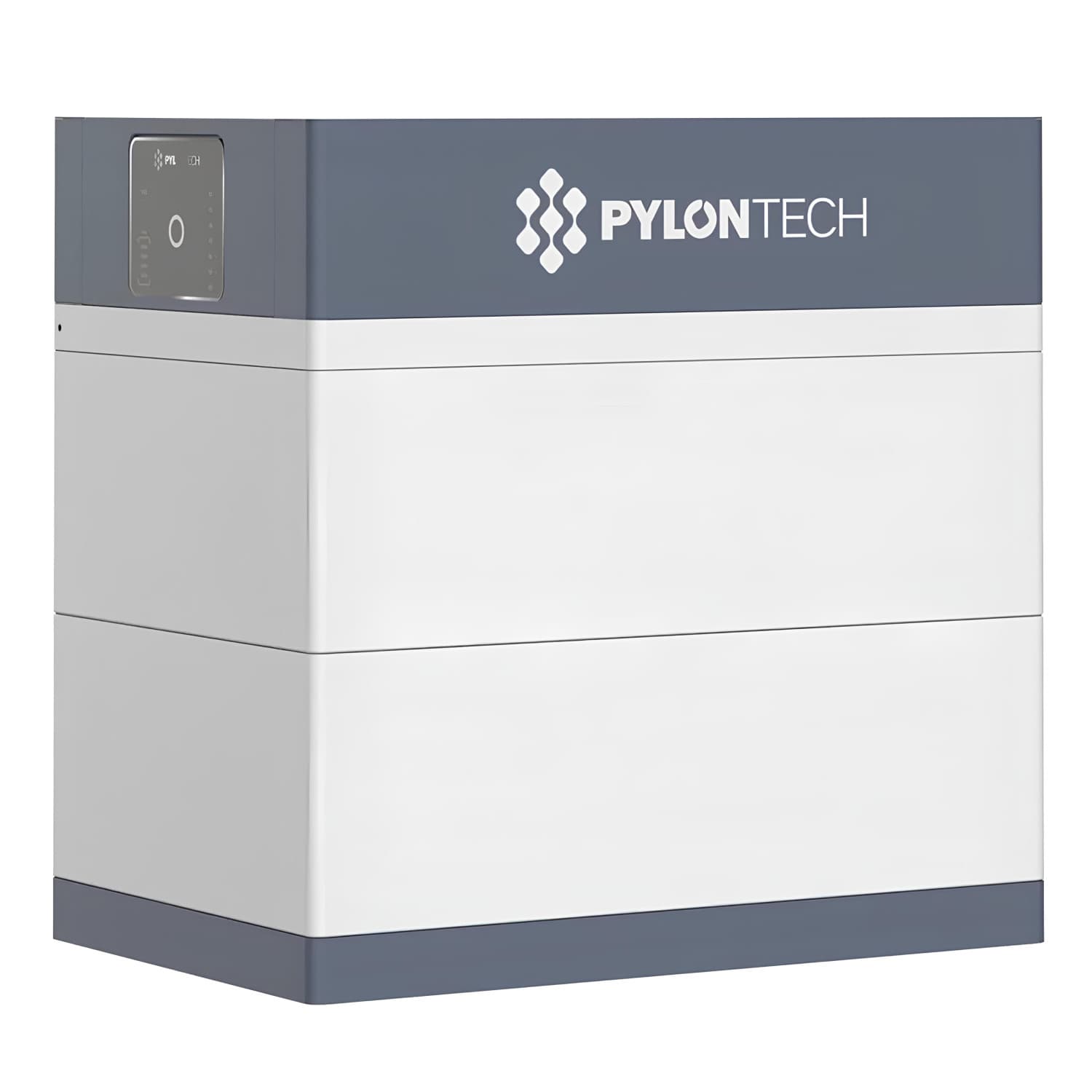 Акумулятор LiFePO4 200 Ah / 51.2V