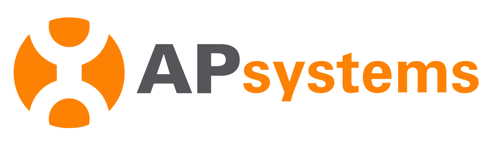APsystems