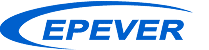 EPsolar