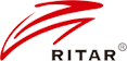 Ritar