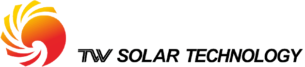 Tongwei Solar